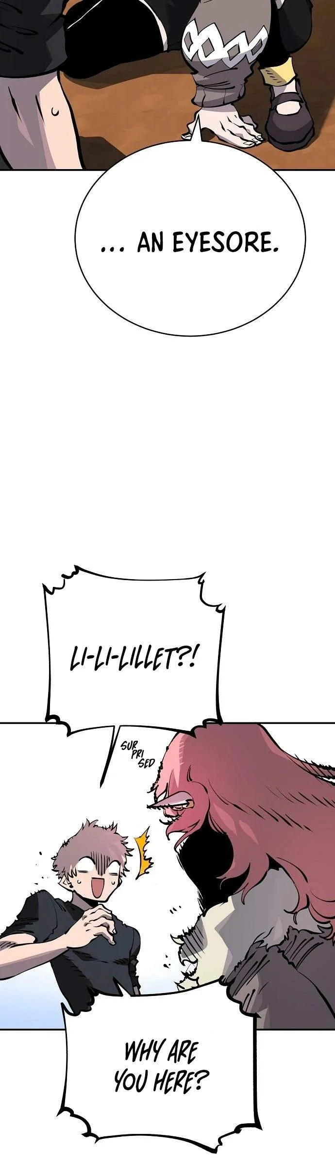 3c44dd3b555d