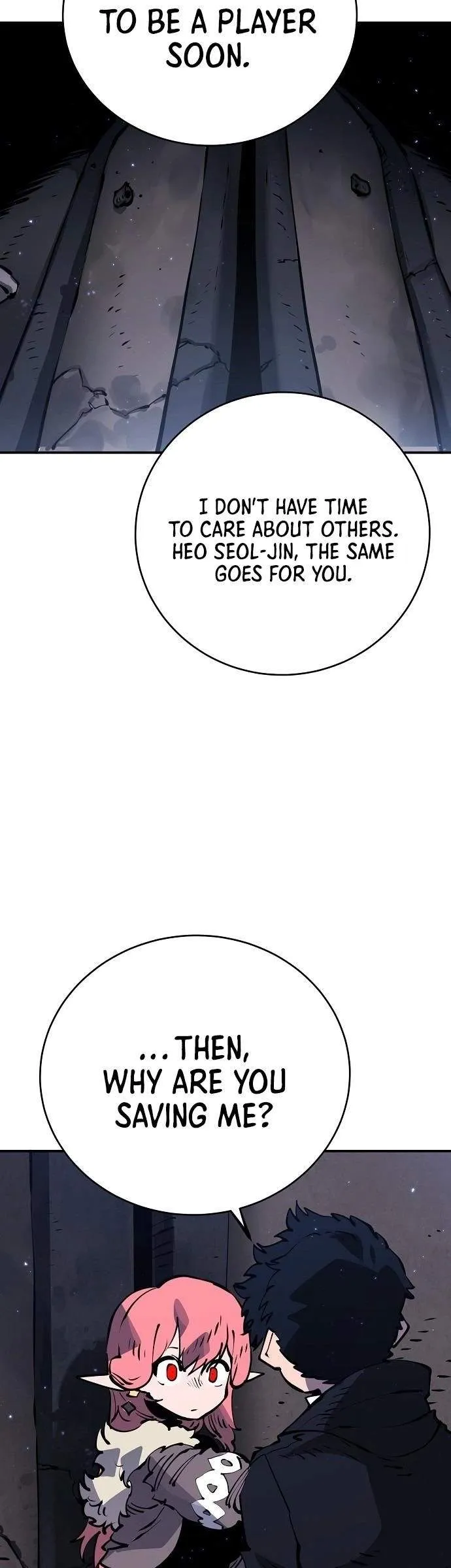 1265c984a8b7
