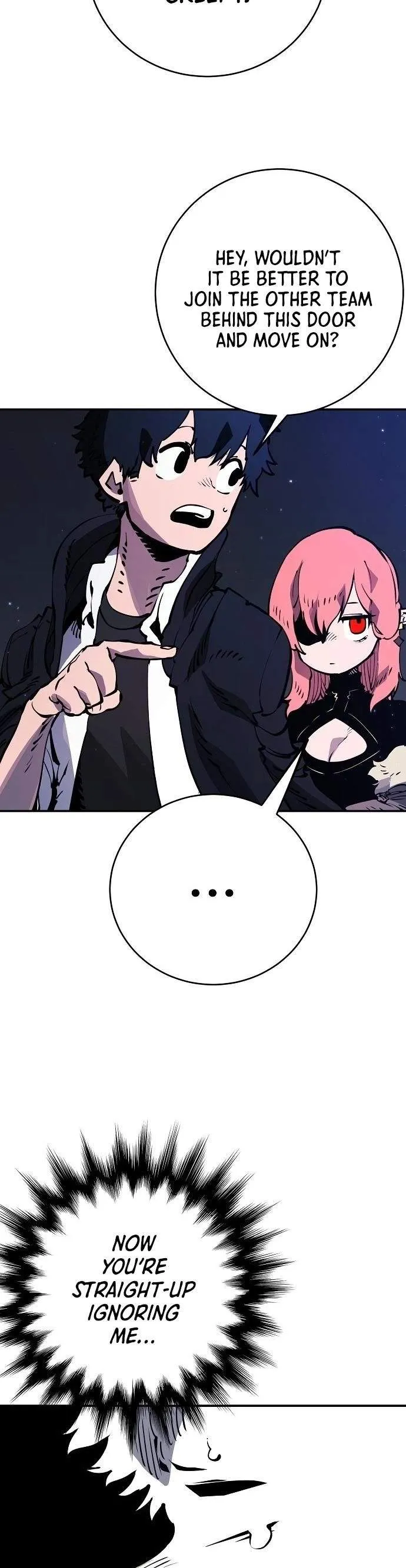 1b45c7bf72a5