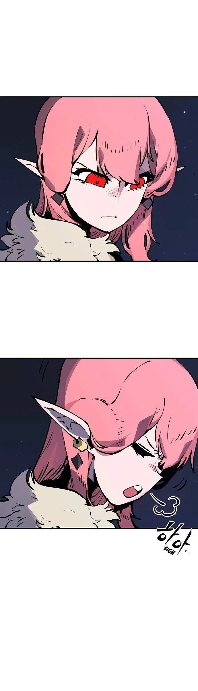 7e684495e9c6