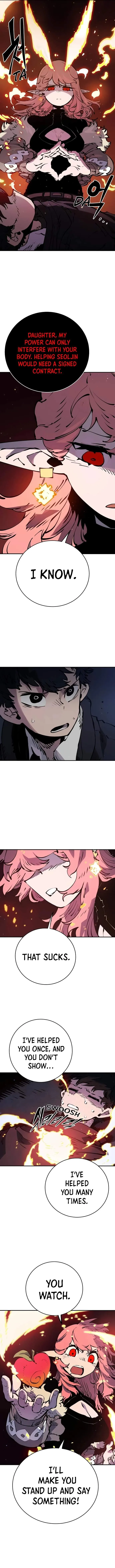 020dc09bb069