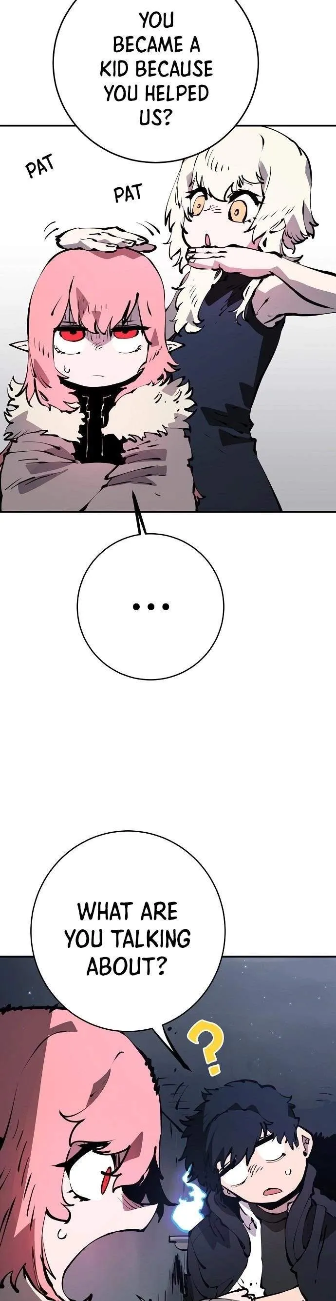 7665993d3886