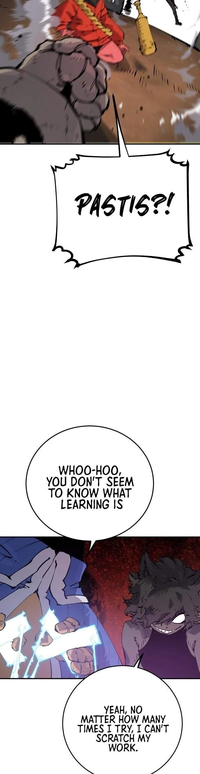 278e2e90840a