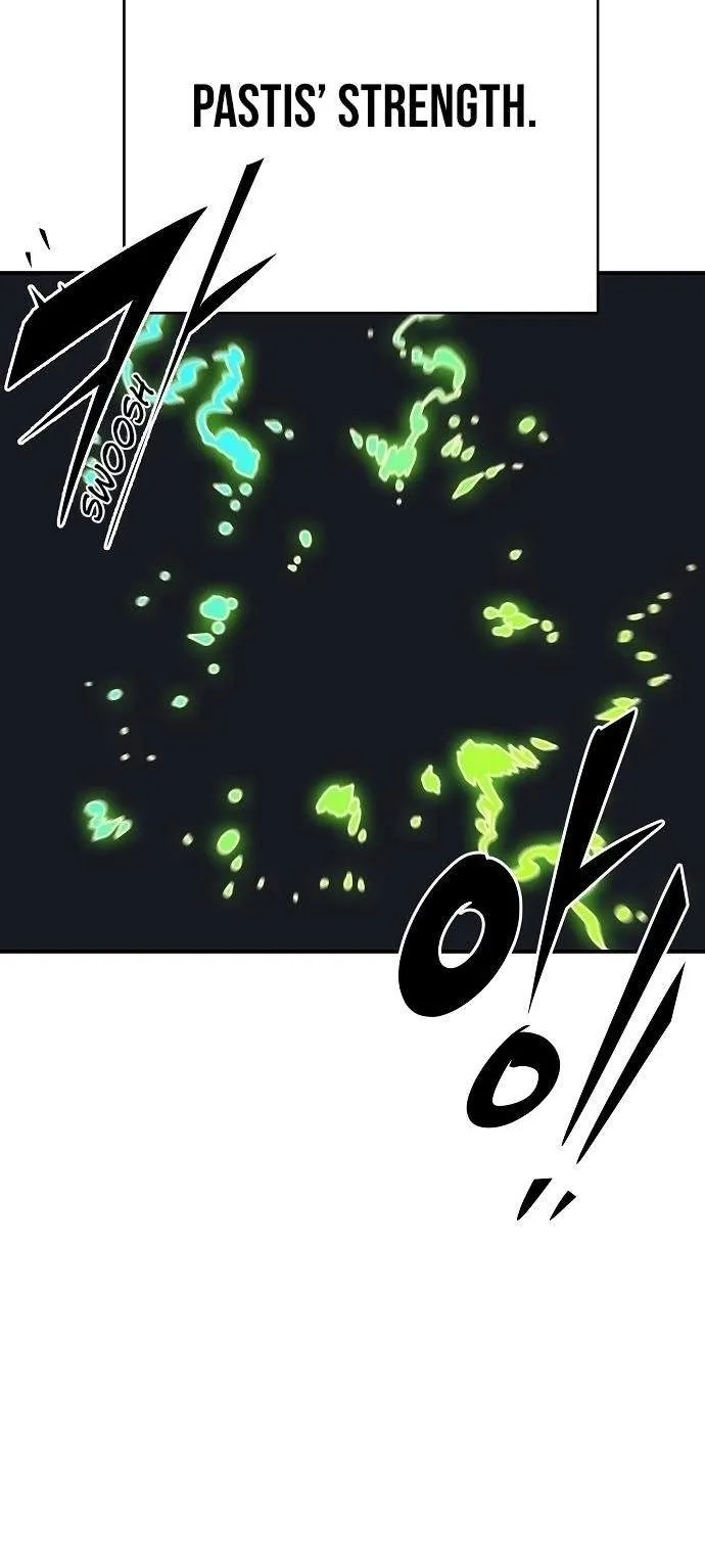44aad2f04b17