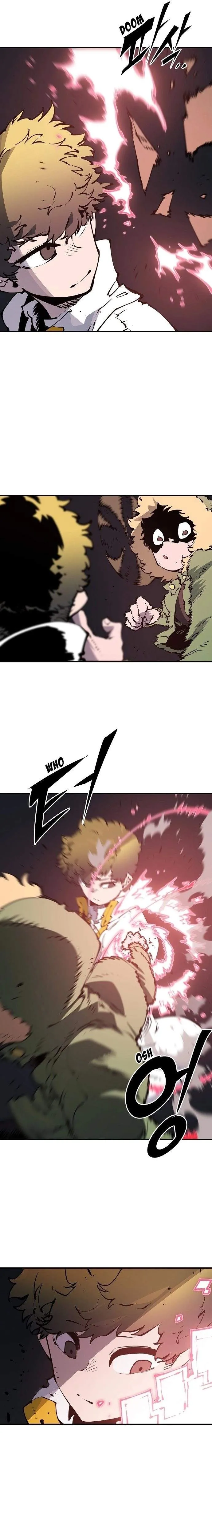 81e63d762876