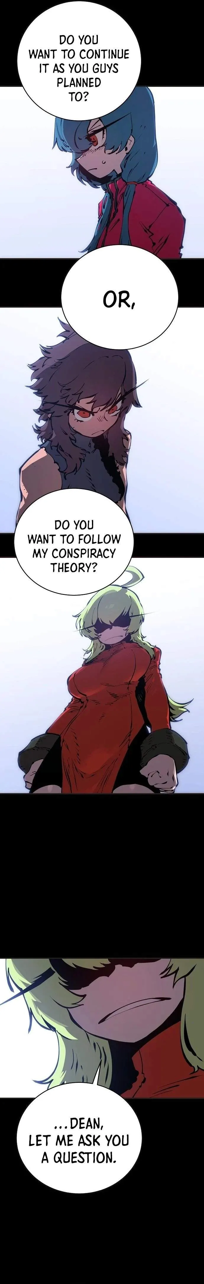 138481712177