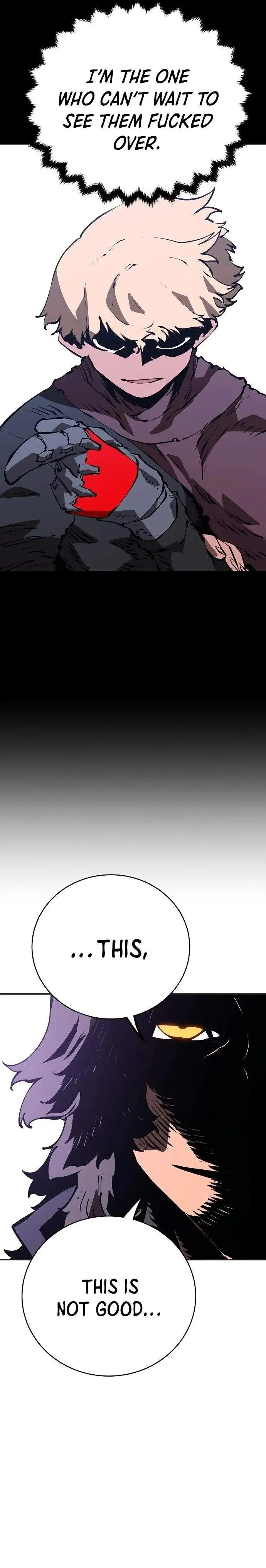 5c37caa6f439