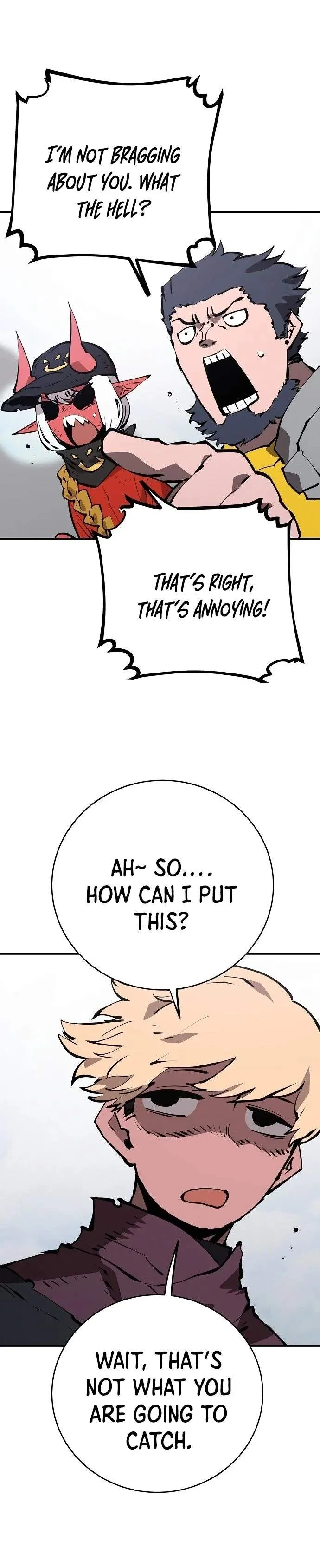 44e0abb7e3e6