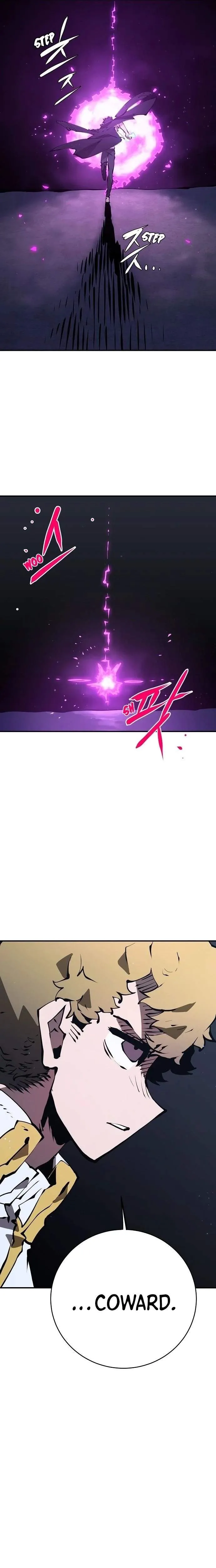 4ebefbfa81da