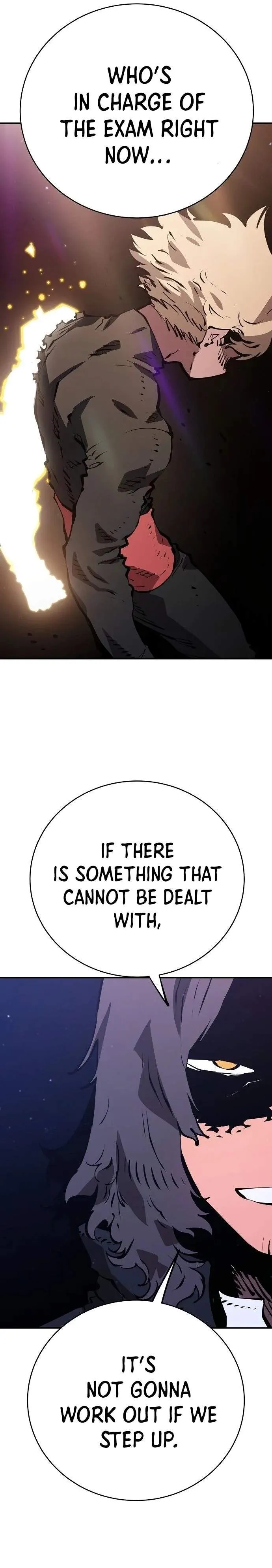 e53429a99b8f