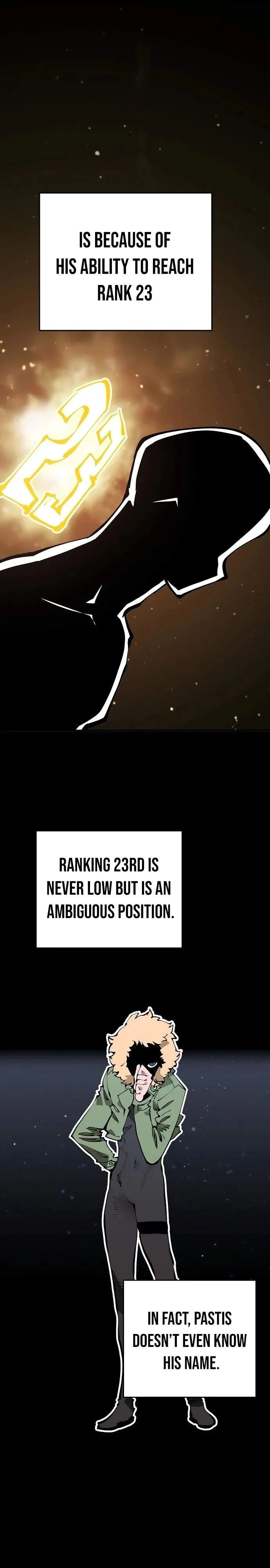 4e22e7d8e8dd
