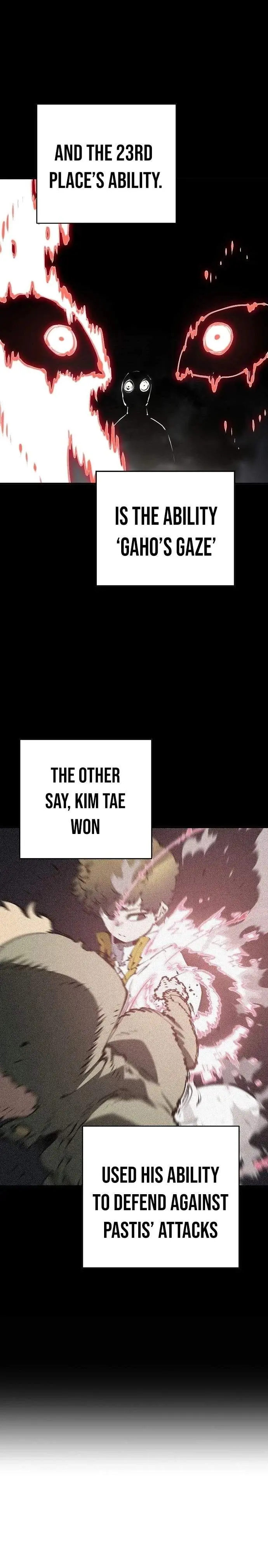 6616250450a0