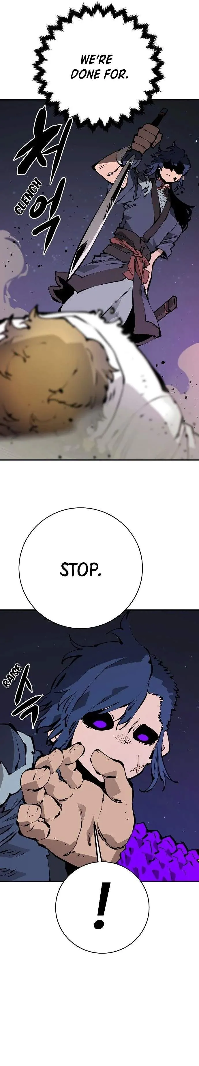 7575213004f2