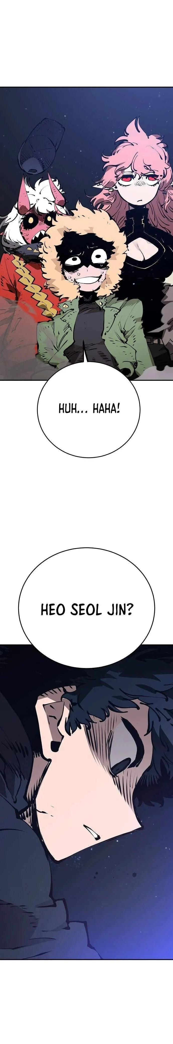 8d57448b9b2f