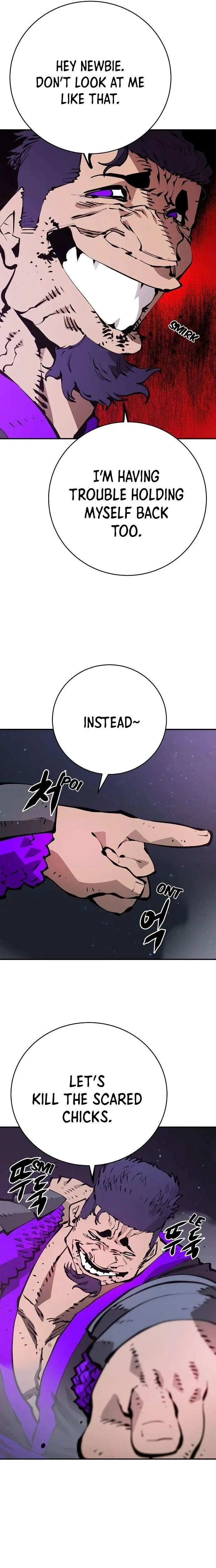 dd9b65e884a6