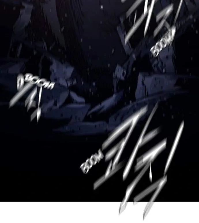 e4d44ce99e59