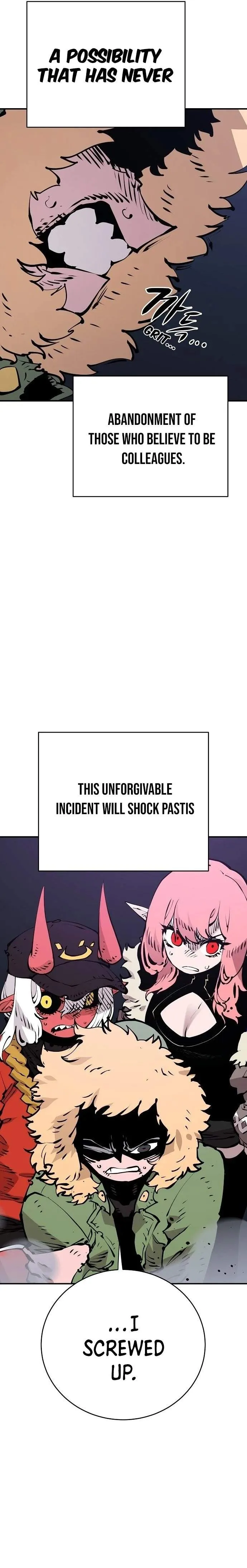 f3a2a0846f3b