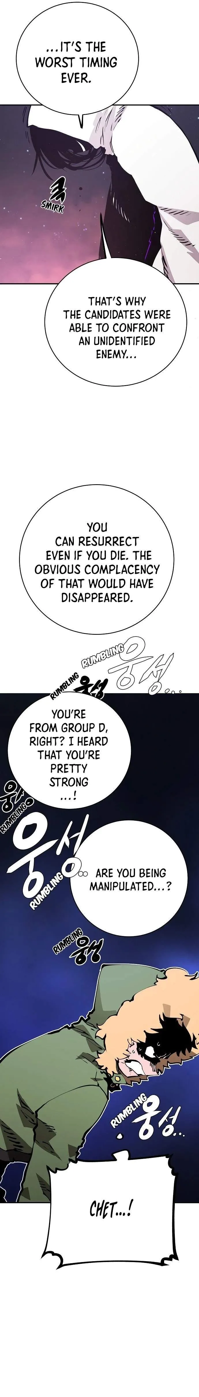 f7377bf98b6b