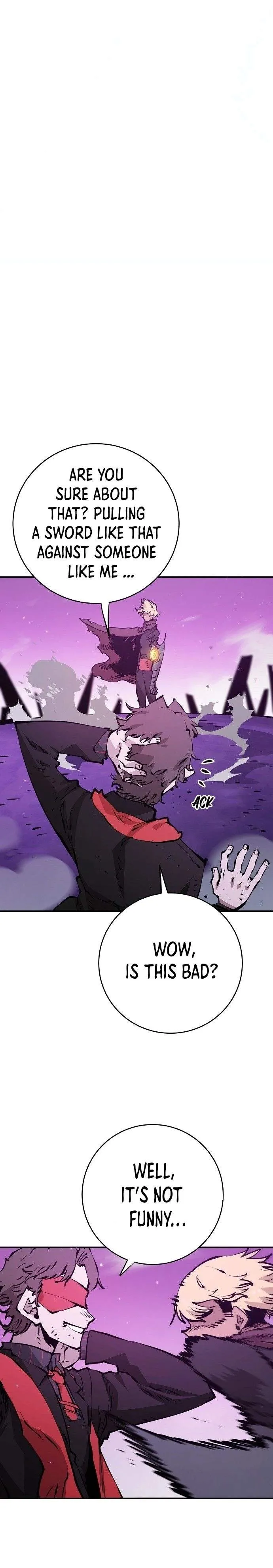 24ef27b1da4c