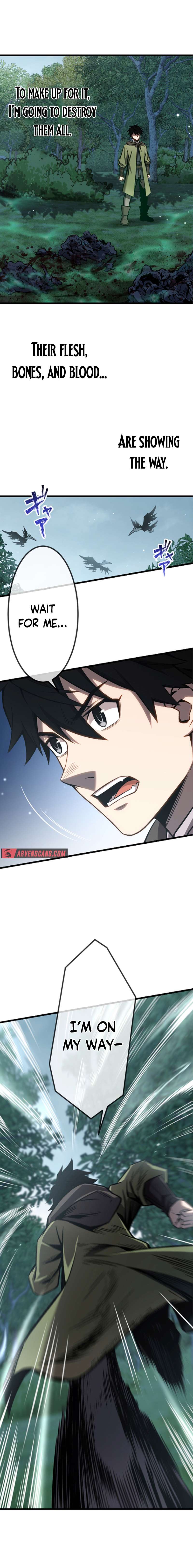 008
