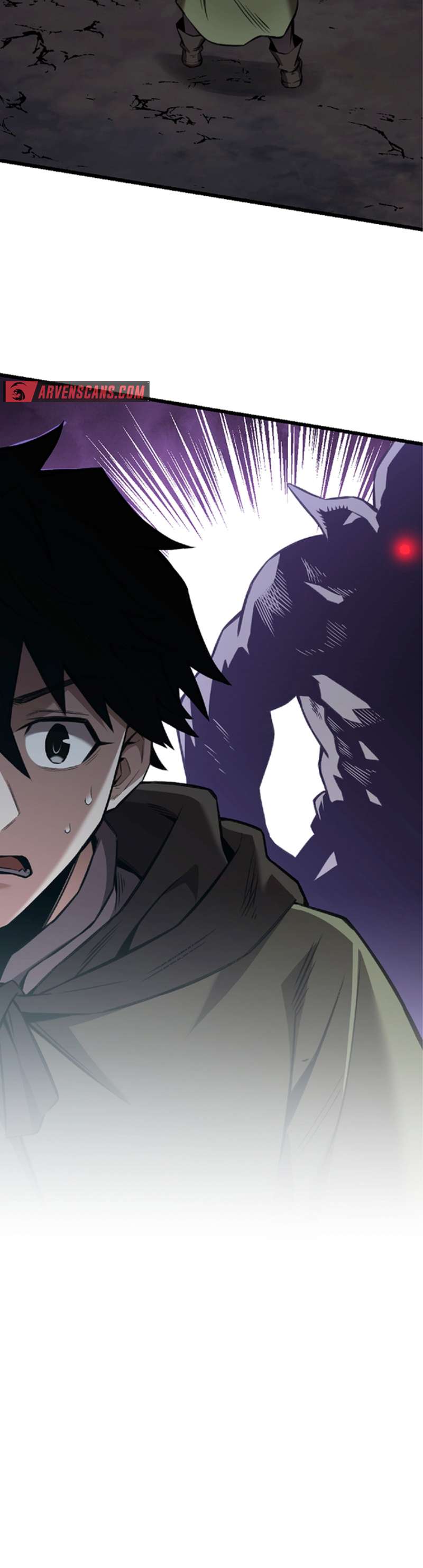 The Awakening of light Magic Chapter 32 42 008