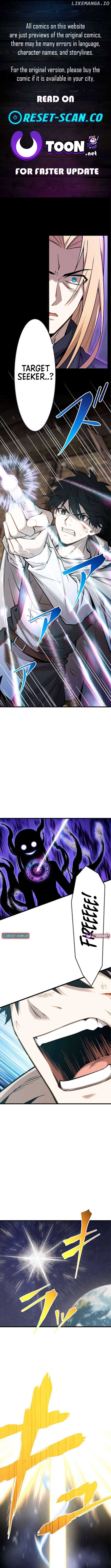 The Awakening of light Magic Chapter 55 44 01