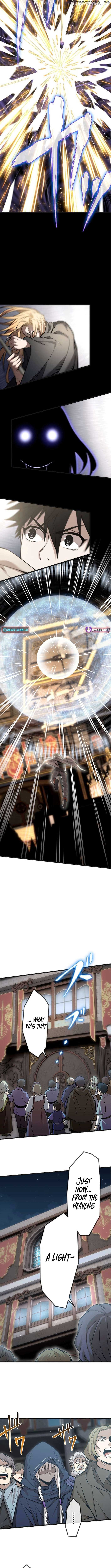 The Awakening of light Magic Chapter 55 47 04