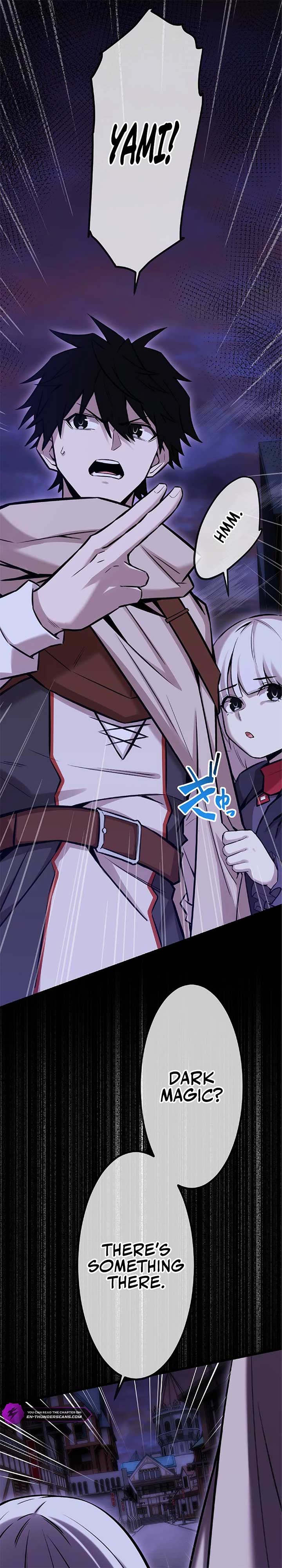 45