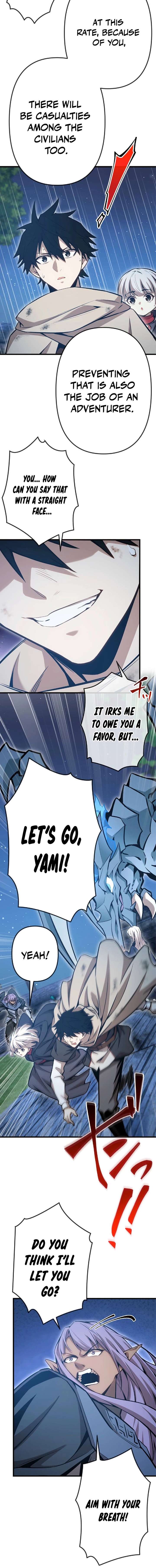 009
