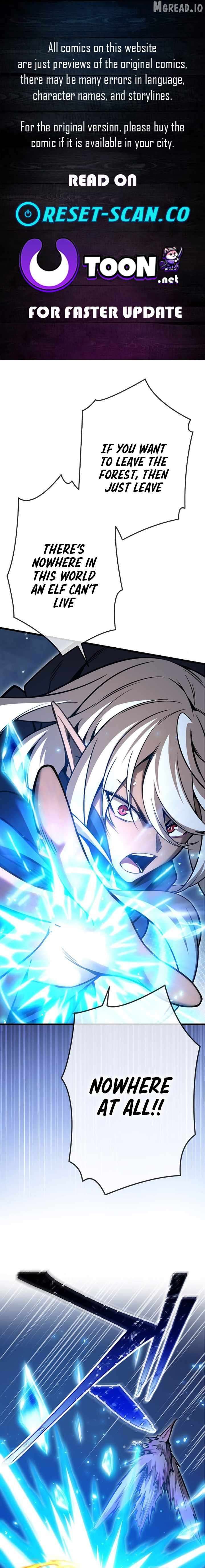 ch 77 1