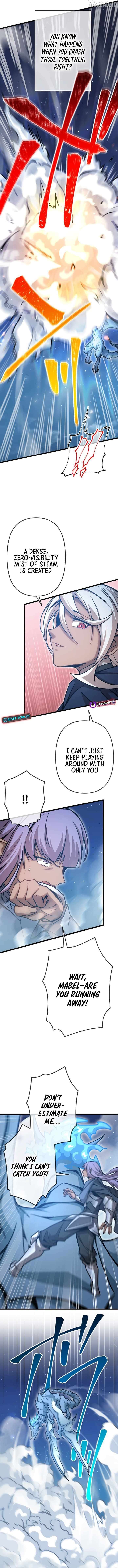 ch 77 10