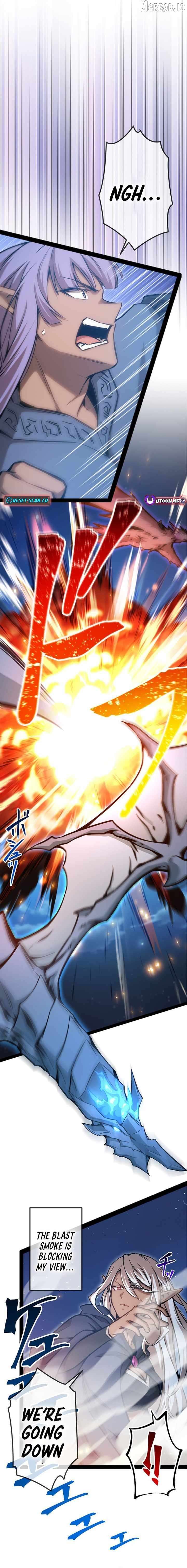ch 77 4