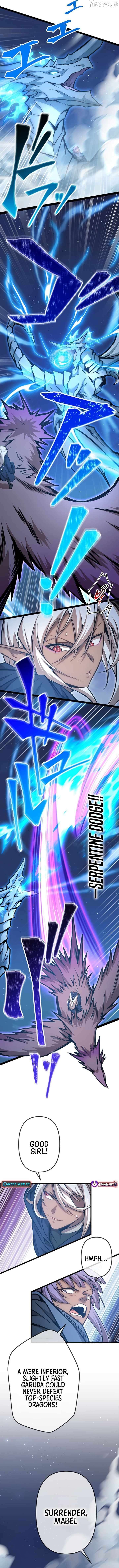 ch 77 5