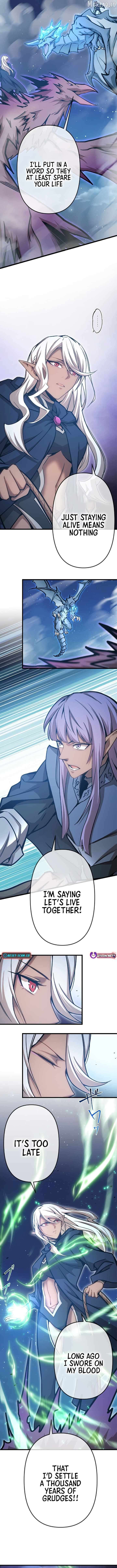 ch 77 6
