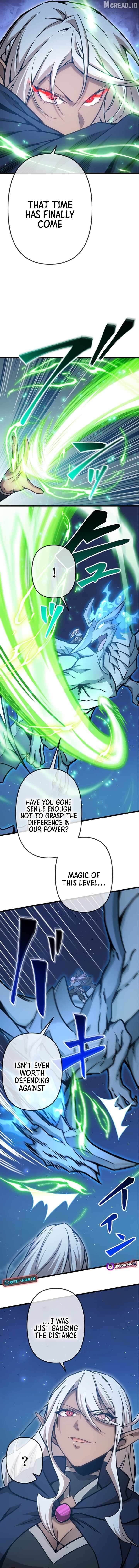 ch 77 7