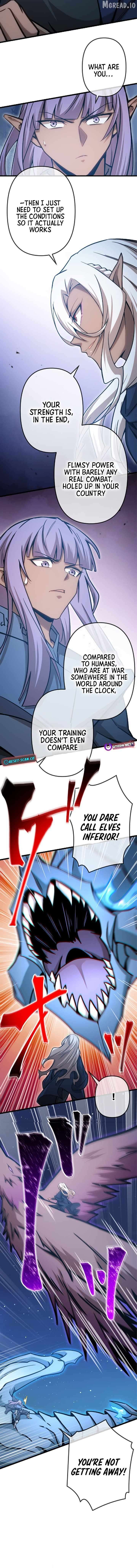 ch 77 8