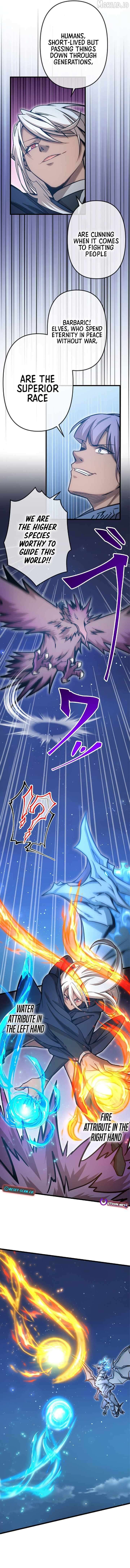 ch 77 9