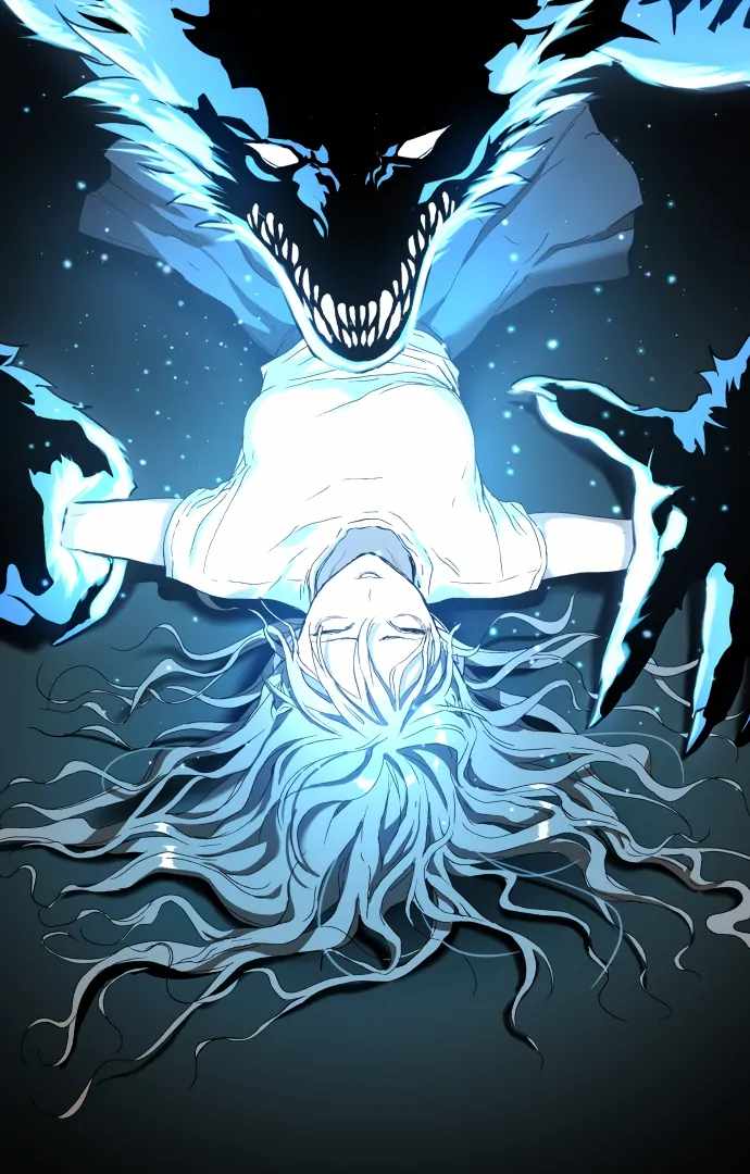 013