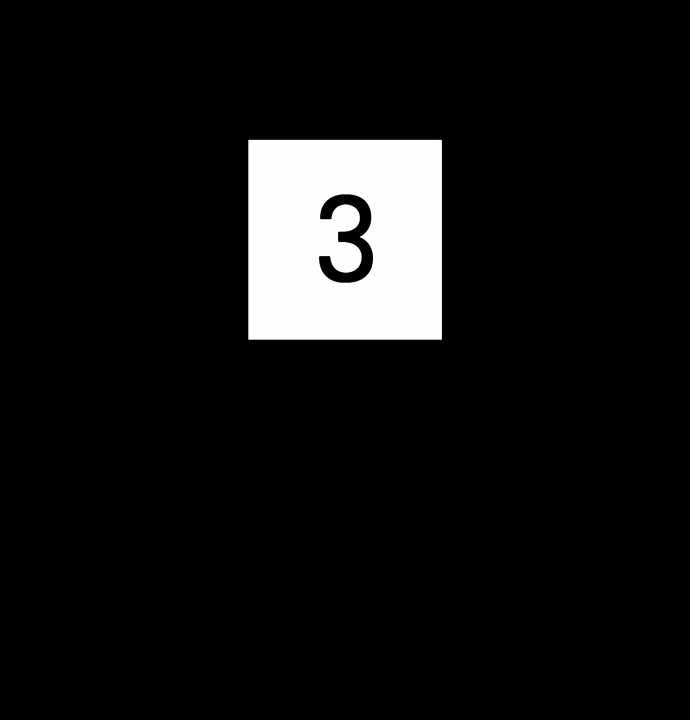 019