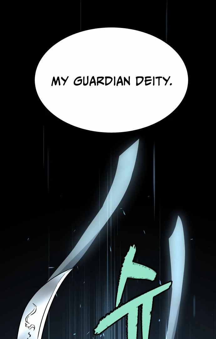 036