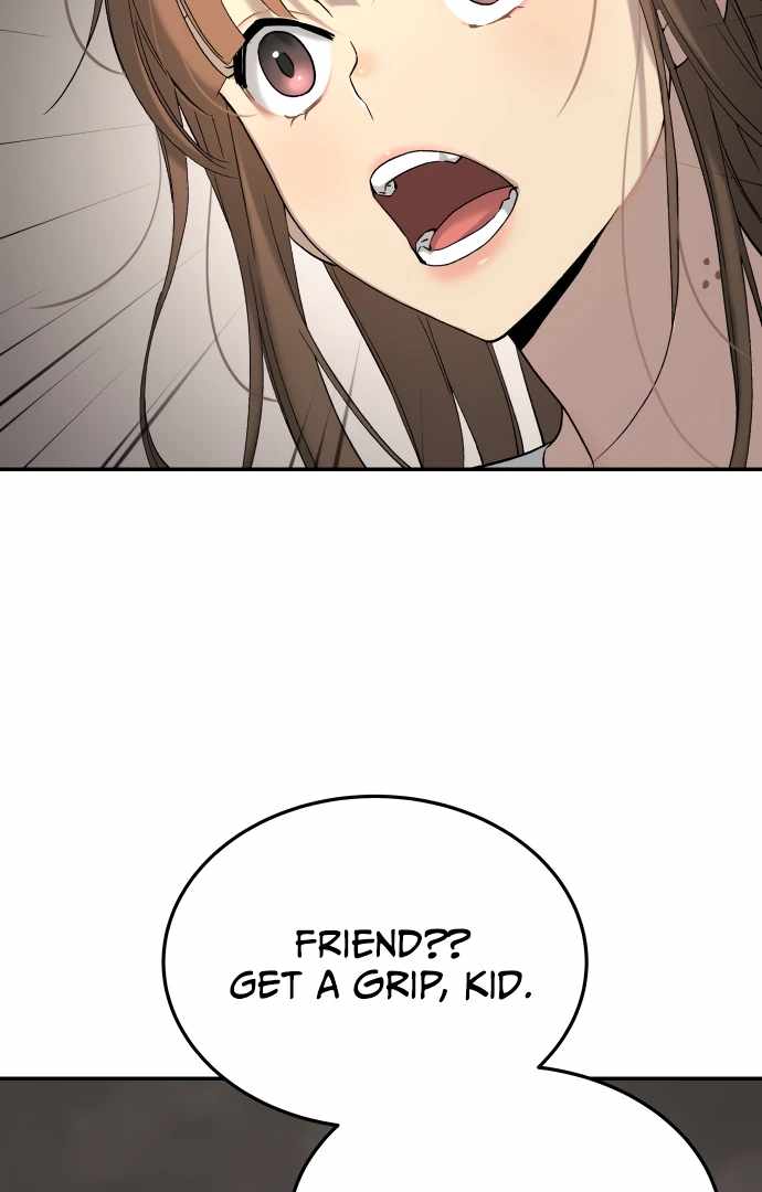 050