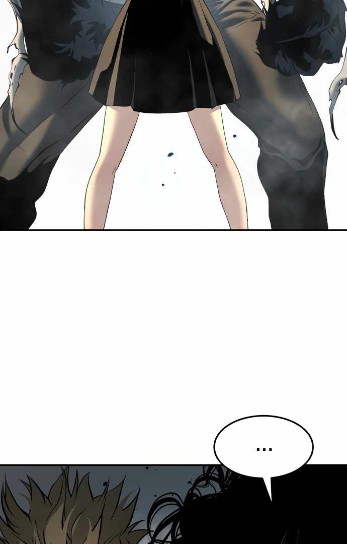 054