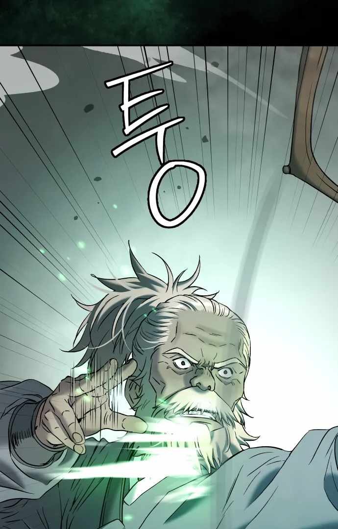 057