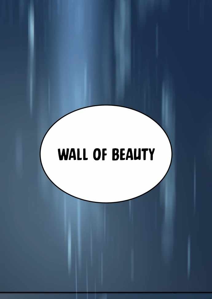 060