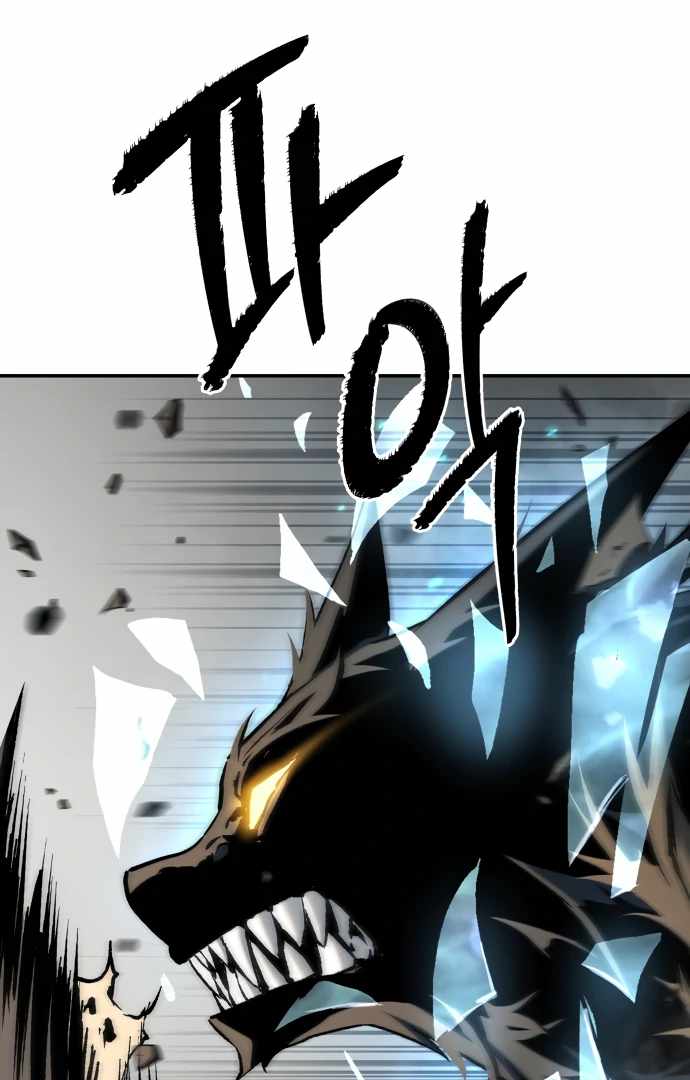 064