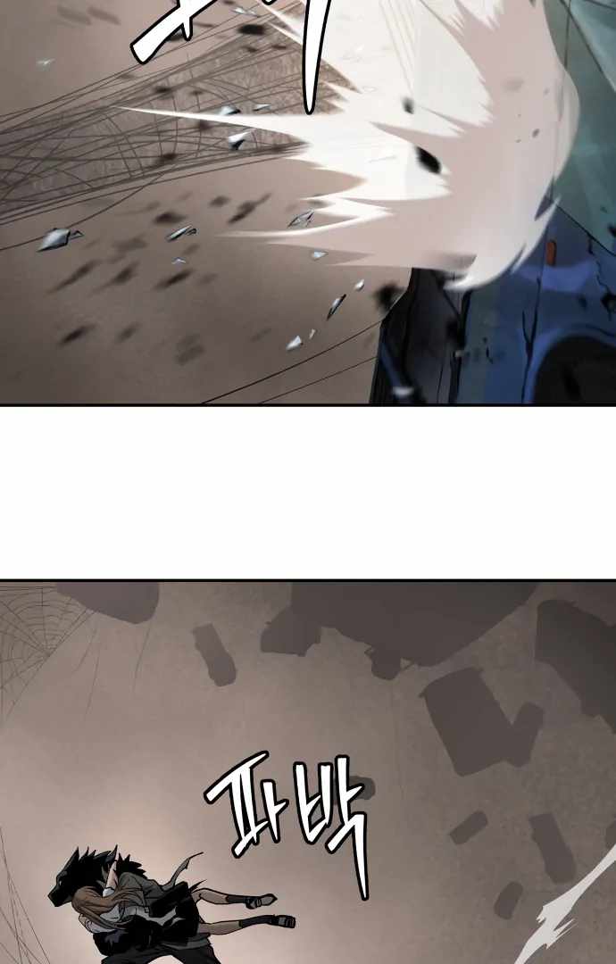 080