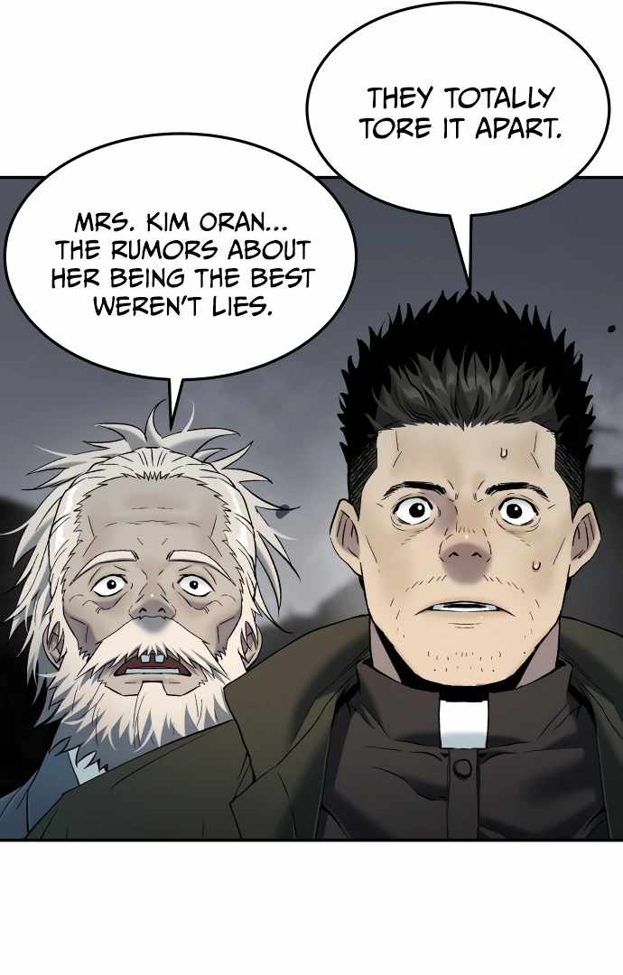 096