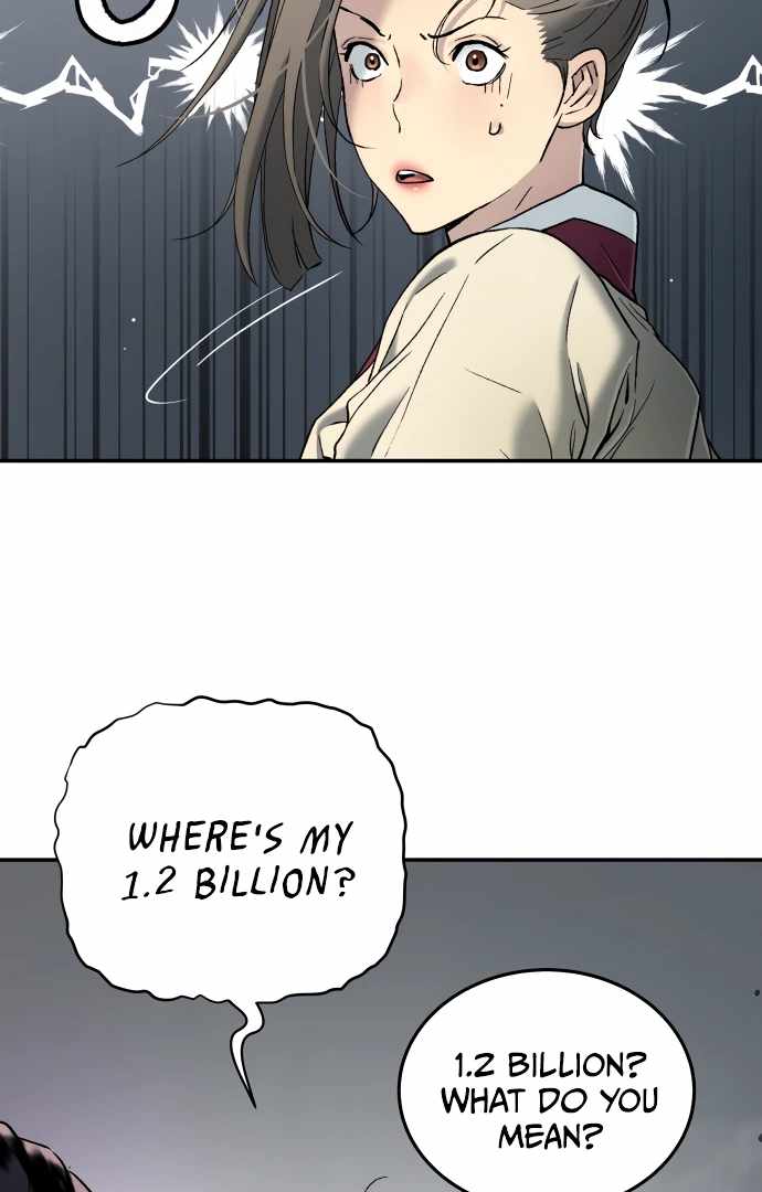 099