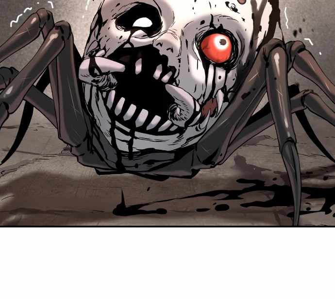 104