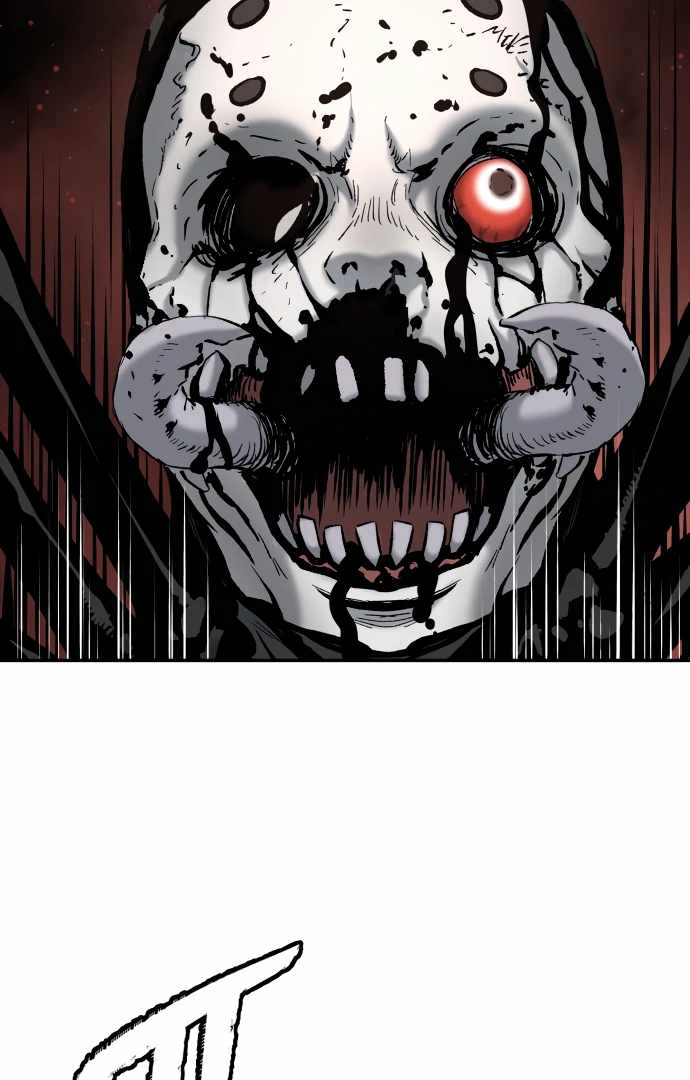 107